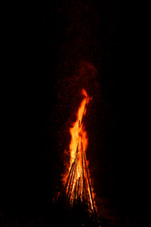 Similar image 2883560