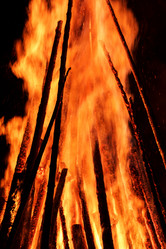 Similar image 2883562