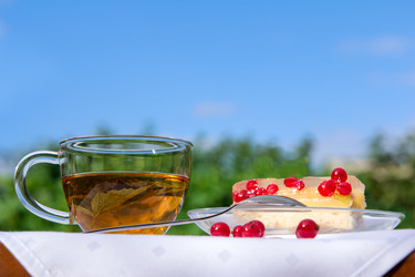 Similar image 2883563