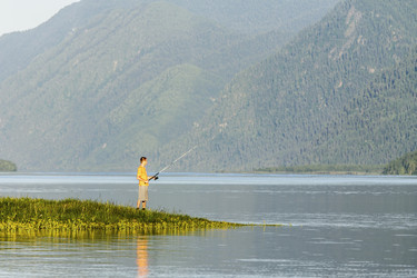 Similar image 2883566