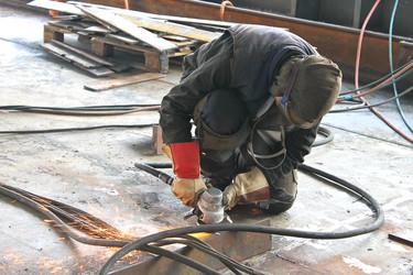 Similar image 2883664