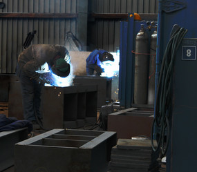 Similar image 2883665