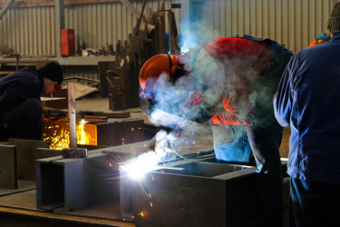 Similar image 2883666