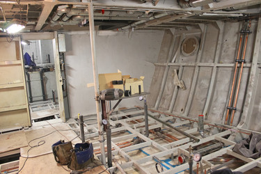 Similar image 2883668