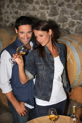 Similar image 2883670