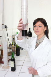 Similar image 2883671