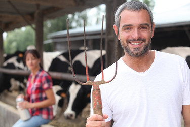 Similar image 2883674