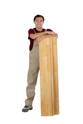 Similar image 2883683