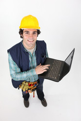 Similar image 2883686