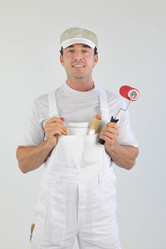 Similar image 2883700