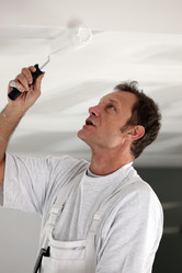 Similar image 2883702