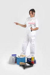 Similar image 2883704