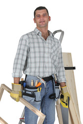 Similar image 2883709