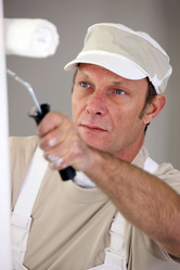 Similar image 2883711