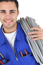 Similar image 2883714