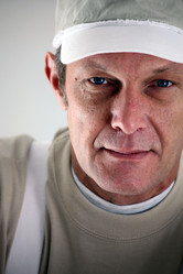 Similar image 2883718