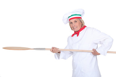 Similar image 2883725