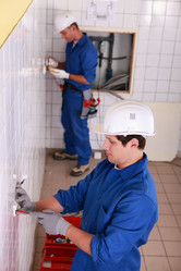 Similar image 2883728