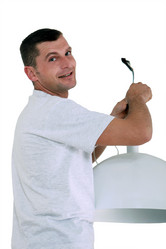 Similar image 2883729