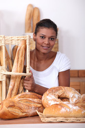 Similar image 2883731