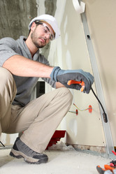 Similar image 2883733