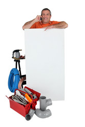 Similar image 2883734