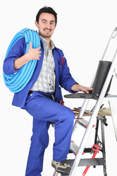 Similar image 2883737