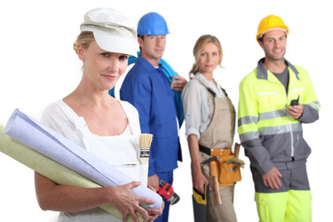 Similar image 2883738