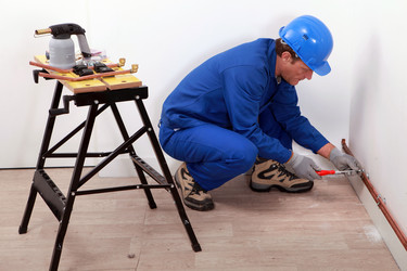 Similar image 2883743