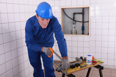 Similar image 2883745