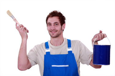 Similar image 2883747