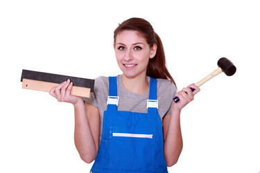 Similar image 2883749