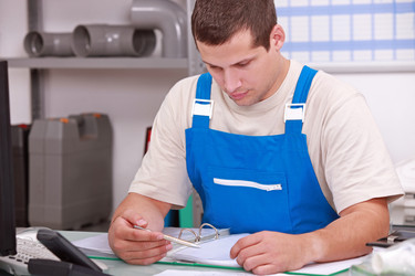 Similar image 2883759