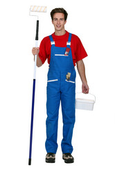 Similar image 2883763