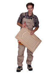 Similar image 2883765