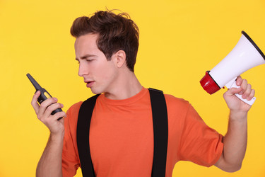 Similar image 2883767