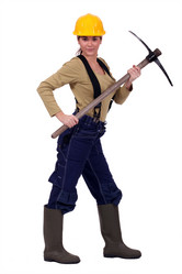 Similar image 2883768