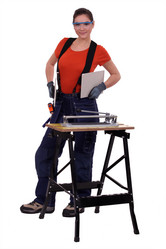 Similar image 2883769