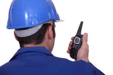 Similar image 2883770