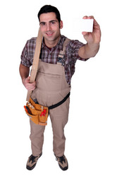 Similar image 2883771