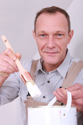 Similar image 2883772