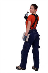 Similar image 2883780