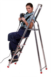 Similar image 2883781