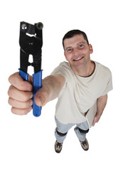 Similar image 2883784