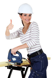 Similar image 2883788