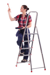 Similar image 2883794