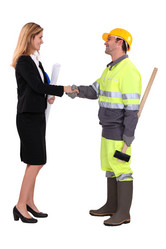 Similar image 2883797