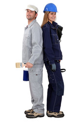 Similar image 2883798