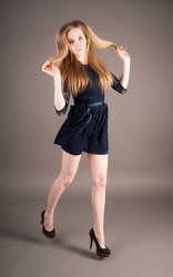 Similar image 2883801