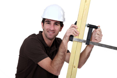 Similar image 2883806